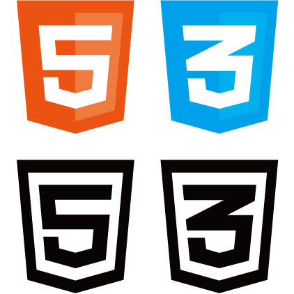 h5