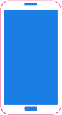 moblie