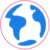 moblie